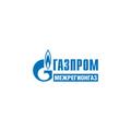 Газпром межрегионгаз, абонентский пункт в г. Короча в Короче